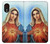 S2420 The Virgin Mary Santa Maria Case For Samsung Galaxy Xcover 5