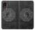 S2503 Tao Dharma Yin Yang Case For Samsung Galaxy Xcover 5