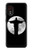 S2511 Jesus Statue Christ Rio de Janeiro Case For Samsung Galaxy Xcover 5