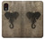 S2516 Elephant Skin Graphic Printed Case For Samsung Galaxy Xcover 5