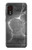 S2533 Thor Thunder Strike Hammer Case For Samsung Galaxy Xcover 5