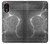 S2533 Thor Thunder Strike Hammer Case For Samsung Galaxy Xcover 5