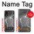 S2533 Thor Thunder Strike Hammer Case For Samsung Galaxy Xcover 5