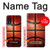 S2538 Basketball Case For Samsung Galaxy Xcover 5