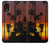 S2563 California Sunrise Case For Samsung Galaxy Xcover 5