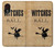 S2648 Vintage Halloween The Witches Ball Case For Samsung Galaxy Xcover 5
