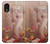 S2678 Hindu God Ganesha Lord of Success Case For Samsung Galaxy Xcover 5