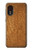 S2805 Egyptian Hierogylphics Papyrus of Ani Case For Samsung Galaxy Xcover 5