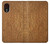 S2805 Egyptian Hierogylphics Papyrus of Ani Case For Samsung Galaxy Xcover 5
