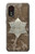 S2868 Texas Presidio County Sheriff Badge Case For Samsung Galaxy Xcover 5