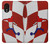 S2993 Croatia Football Soccer Case For Samsung Galaxy Xcover 5