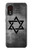 S3107 Judaism Star of David Symbol Case For Samsung Galaxy Xcover 5