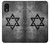 S3107 Judaism Star of David Symbol Case For Samsung Galaxy Xcover 5