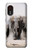 S3142 African Elephant Case For Samsung Galaxy Xcover 5