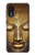 S3189 Magical Yantra Buddha Face Case For Samsung Galaxy Xcover 5