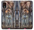 S3210 Santa Maria Del Mar Cathedral Case For Samsung Galaxy Xcover 5 S3210 Santa Maria Del Mar Cathedral Case For Samsung Galaxy Xcover 5