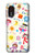S3280 Kids Drawing Case For Samsung Galaxy Xcover 5