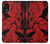 S3325 Crow Black Blood Tree Case For Samsung Galaxy Xcover 5 S3325 Crow Black Blood Tree Case For Samsung Galaxy Xcover 5
