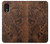 S3405 Fish Tattoo Leather Graphic Print Case For Samsung Galaxy Xcover 5 S3405 Fish Tattoo Leather Graphic Print Case For Samsung Galaxy Xcover 5