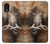 S3427 Mammoth Ancient Cave Art Case For Samsung Galaxy Xcover 5