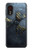 S3438 Danger Radioactive Case For Samsung Galaxy Xcover 5