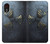 S3438 Danger Radioactive Case For Samsung Galaxy Xcover 5