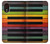 S3451 Colorful Piano Case For Samsung Galaxy Xcover 5