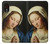 S3476 Virgin Mary Prayer Case For Samsung Galaxy Xcover 5