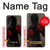 S3504 Boxing Case For Samsung Galaxy Xcover 5
