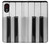 S3524 Piano Keyboard Case For Samsung Galaxy Xcover 5 S3524 Piano Keyboard Case For Samsung Galaxy Xcover 5