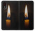 S3530 Buddha Candle Burning Case For Samsung Galaxy Xcover 5