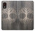 S3591 Viking Tree of Life Symbol Case For Samsung Galaxy Xcover 5