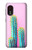 S3673 Cactus Case For Samsung Galaxy Xcover 5