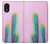 S3673 Cactus Case For Samsung Galaxy Xcover 5