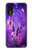 S3685 Dream Catcher Case For Samsung Galaxy Xcover 5