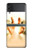 S2546 Hand of God Heaven Case For Samsung Galaxy Z Flip 3 5G S2546 Hand of God Heaven Case For Samsung Galaxy Z Flip 3 5G
