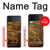 S2911 Chinese Dragon Case For Samsung Galaxy Z Flip 3 5G