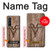 S2183 Goat Wood Graphic Printed Case For Samsung Galaxy Z Fold 3 5G