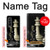 S2262 Chess King Case For Samsung Galaxy Z Fold 3 5G