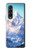 S2547 Mount Everest Case For Samsung Galaxy Z Fold 3 5G