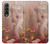 S2678 Hindu God Ganesha Lord of Success Case For Samsung Galaxy Z Fold 3 5G