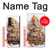S2820 Hindu God Ganesha Ganapati Vinayaka Case For Samsung Galaxy Z Fold 3 5G