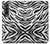 S3056 Zebra Skin Texture Graphic Printed Case For Samsung Galaxy Z Fold 3 5G S3056 Zebra Skin Texture Graphic Printed Case For Samsung Galaxy Z Fold 3 5G