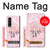 S3094 Dreamcatcher Watercolor Painting Case For Samsung Galaxy Z Fold 3 5G