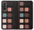 S3183 Lip Palette Case For Samsung Galaxy Z Fold 3 5G S3183 Lip Palette Case For Samsung Galaxy Z Fold 3 5G