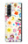 S3280 Kids Drawing Case For Samsung Galaxy Z Fold 3 5G S3280 Kids Drawing Case For Samsung Galaxy Z Fold 3 5G