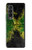 S3319 Jamaica Flag Vintage Football Graphic Case For Samsung Galaxy Z Fold 3 5G S3319 Jamaica Flag Vintage Football Graphic Case For Samsung Galaxy Z Fold 3 5G