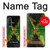 S3319 Jamaica Flag Vintage Football Graphic Case For Samsung Galaxy Z Fold 3 5G S3319 Jamaica Flag Vintage Football Graphic Case For Samsung Galaxy Z Fold 3 5G