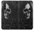 S3333 Death Skull Grim Reaper Case For Samsung Galaxy Z Fold 3 5G