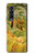 S3344 Henri Rousseau Tiger in a Tropical Storm Case For Samsung Galaxy Z Fold 3 5G S3344 Henri Rousseau Tiger in a Tropical Storm Case For Samsung Galaxy Z Fold 3 5G